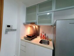 Casa Aerata (D14), Apartment #547724831